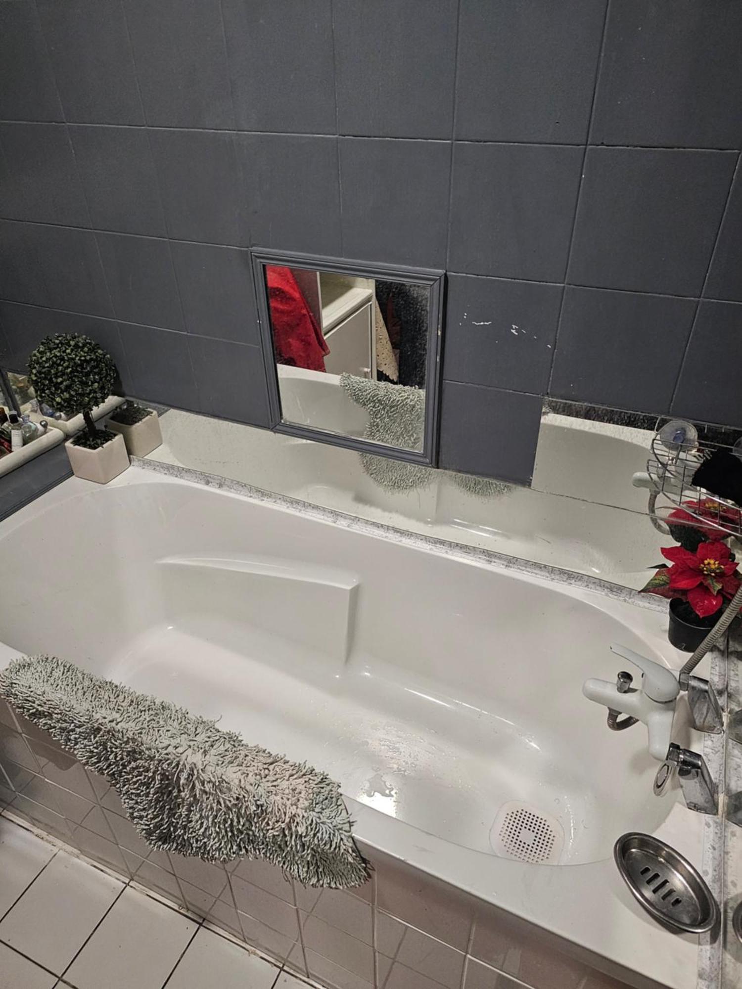 Appartement 50 M2 巴黎 外观 照片